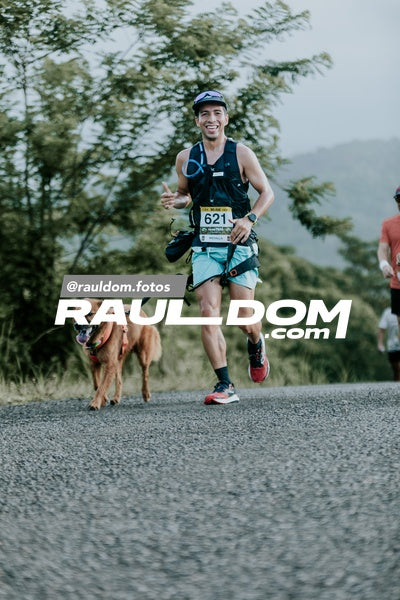 CircuitoTrail21k-rauldom-0295.jpg