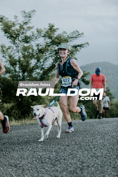 CircuitoTrail21k-rauldom-0296.jpg