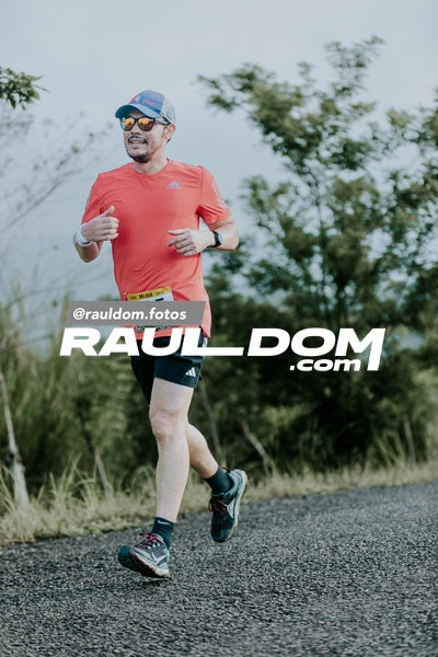 CircuitoTrail21k-rauldom-0300.jpg