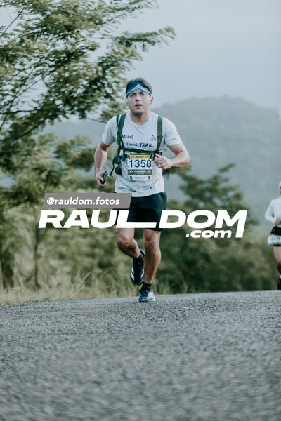 CircuitoTrail21k-rauldom-0305.jpg