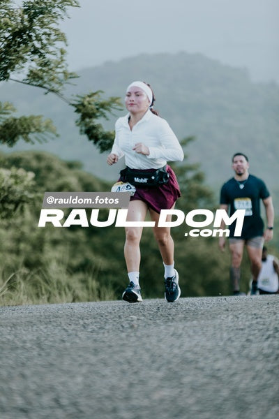 CircuitoTrail21k-rauldom-0308.jpg