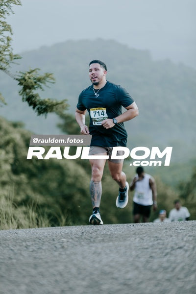 CircuitoTrail21k-rauldom-0310.jpg