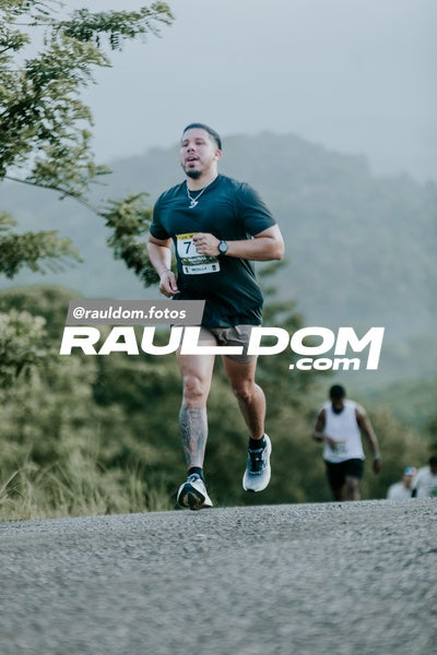 CircuitoTrail21k-rauldom-0311.jpg