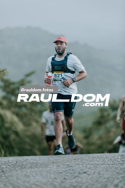CircuitoTrail21k-rauldom-0316.jpg