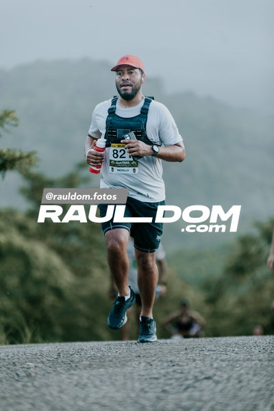 CircuitoTrail21k-rauldom-0317.jpg