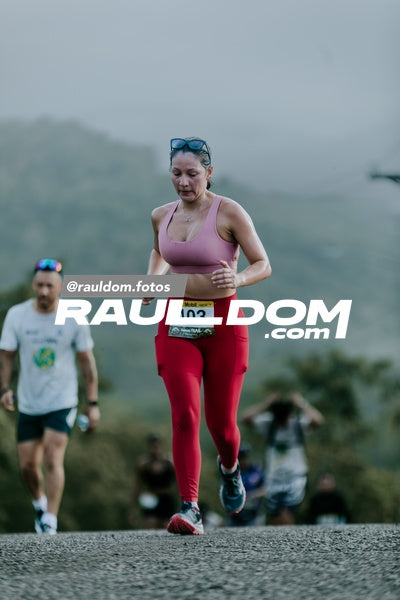 CircuitoTrail21k-rauldom-0318.jpg