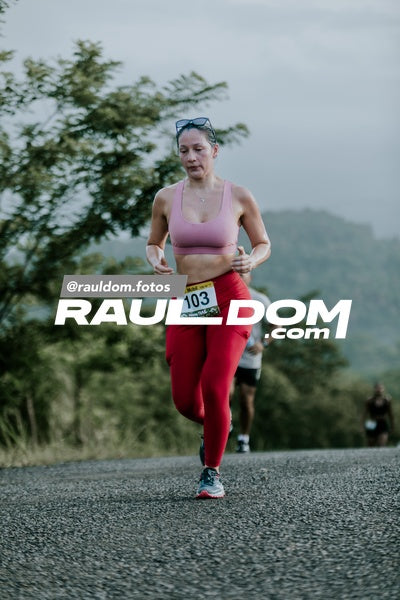 CircuitoTrail21k-rauldom-0321.jpg