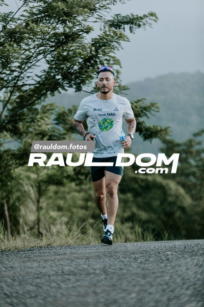 CircuitoTrail21k-rauldom-0322.jpg