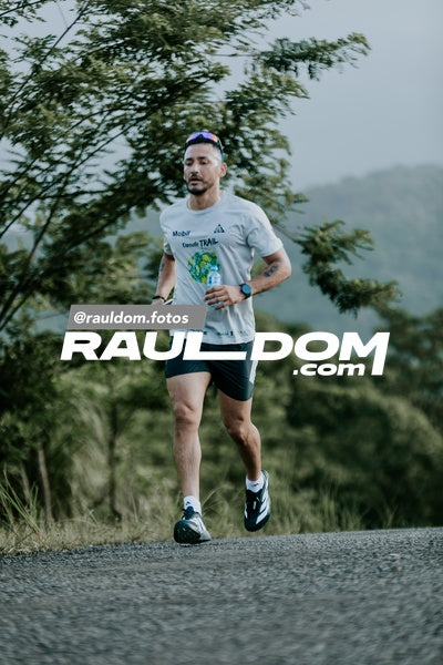 CircuitoTrail21k-rauldom-0323.jpg