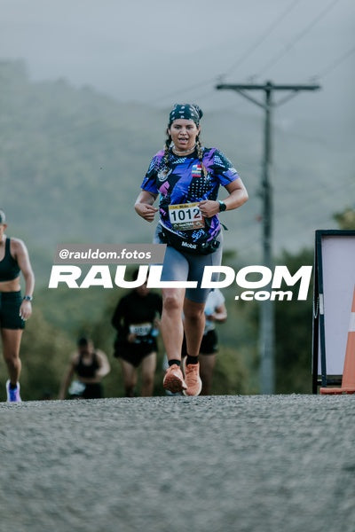 CircuitoTrail21k-rauldom-0325.jpg