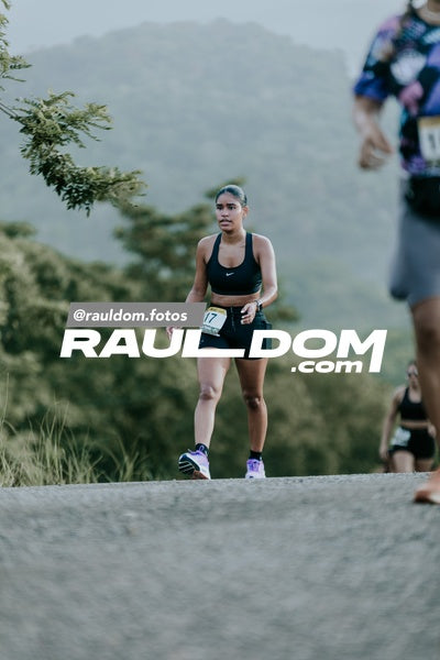 CircuitoTrail21k-rauldom-0327.jpg