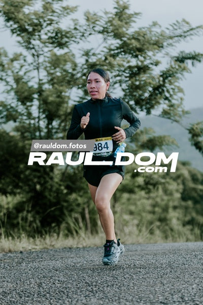 CircuitoTrail21k-rauldom-0329.jpg