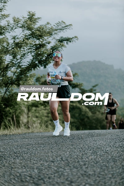 CircuitoTrail21k-rauldom-0331.jpg