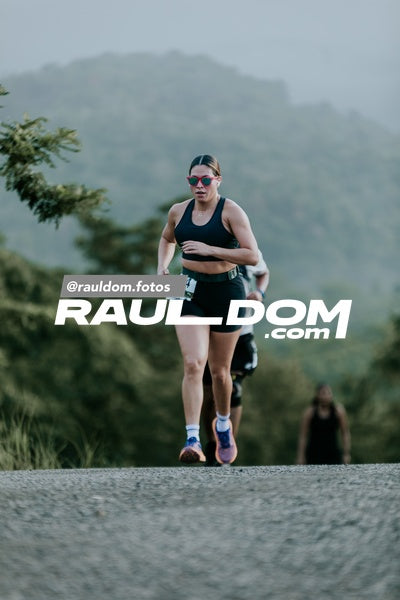 CircuitoTrail21k-rauldom-0333.jpg