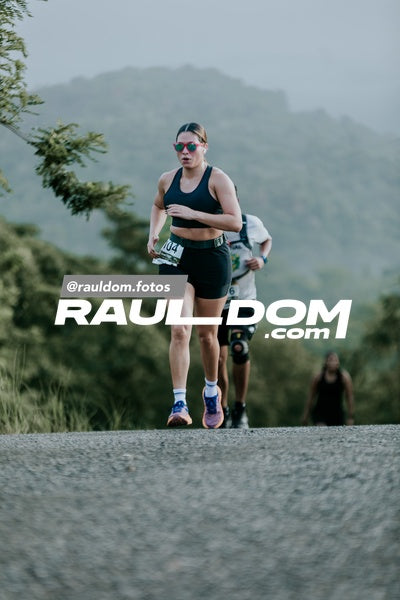 CircuitoTrail21k-rauldom-0334.jpg