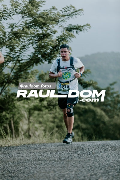 CircuitoTrail21k-rauldom-0337.jpg