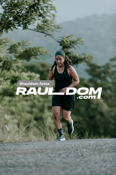 CircuitoTrail21k-rauldom-0338.jpg