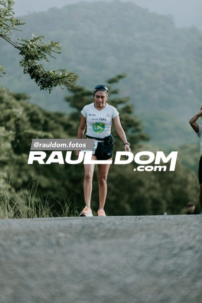 CircuitoTrail21k-rauldom-0340.jpg