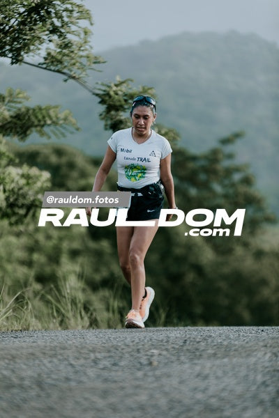 CircuitoTrail21k-rauldom-0343.jpg