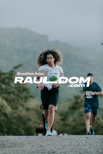CircuitoTrail21k-rauldom-0344.jpg