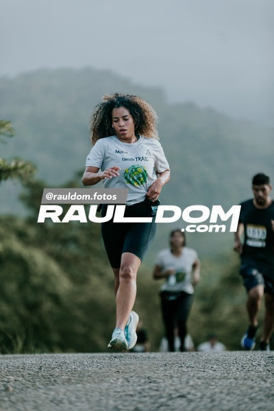 CircuitoTrail21k-rauldom-0345.jpg
