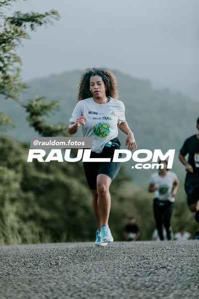 CircuitoTrail21k-rauldom-0346.jpg