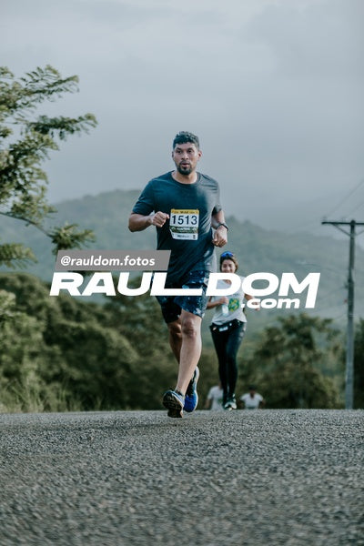 CircuitoTrail21k-rauldom-0350.jpg