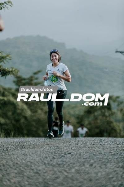 CircuitoTrail21k-rauldom-0351.jpg