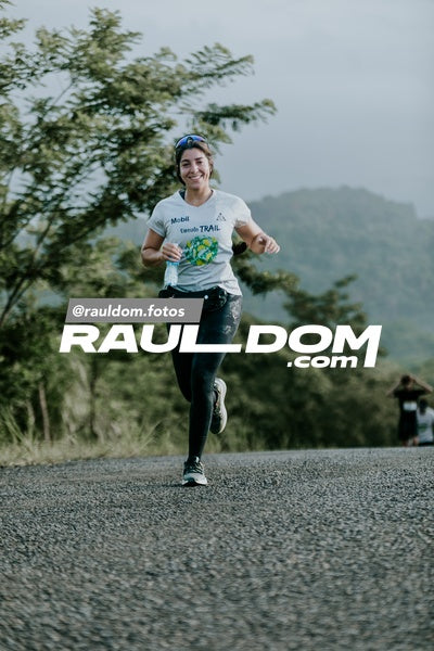 CircuitoTrail21k-rauldom-0355.jpg