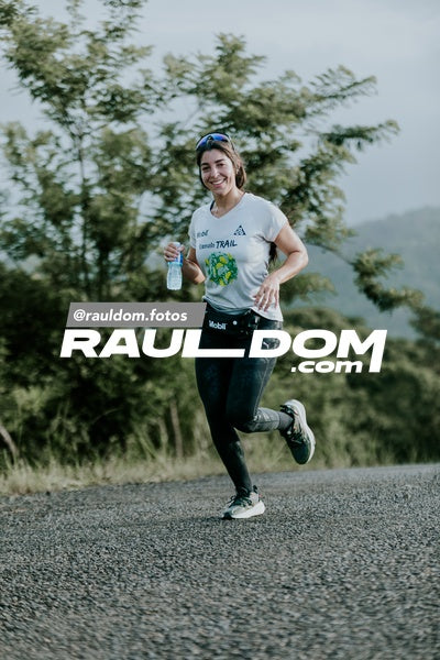 CircuitoTrail21k-rauldom-0356.jpg