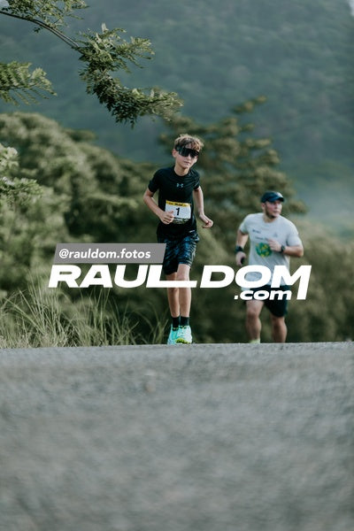CircuitoTrail21k-rauldom-0360.jpg