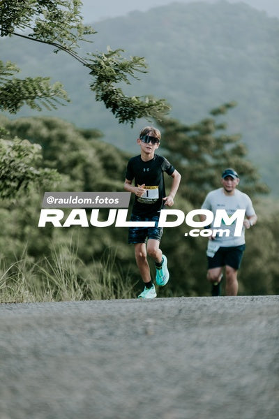 CircuitoTrail21k-rauldom-0361.jpg