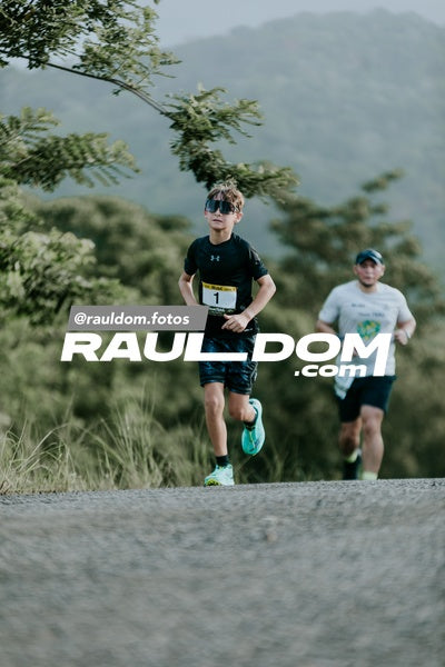 CircuitoTrail21k-rauldom-0362.jpg