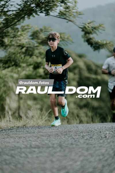 CircuitoTrail21k-rauldom-0364.jpg