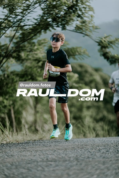 CircuitoTrail21k-rauldom-0365.jpg