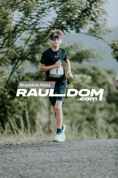 CircuitoTrail21k-rauldom-0366.jpg