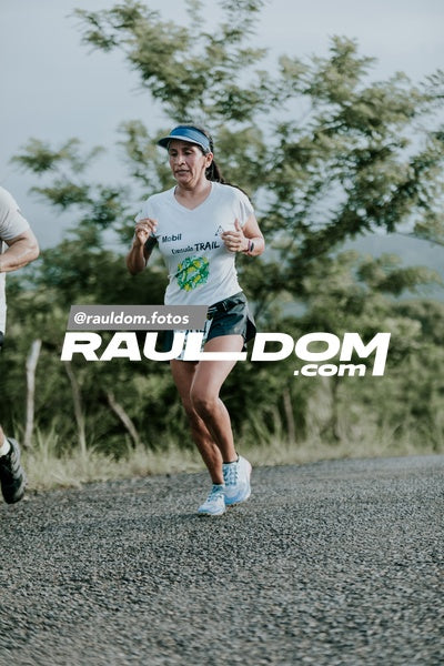 CircuitoTrail21k-rauldom-0371.jpg