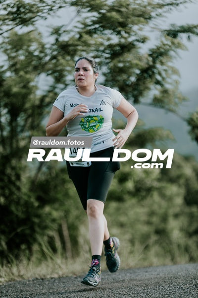 CircuitoTrail21k-rauldom-0374.jpg
