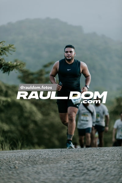 CircuitoTrail21k-rauldom-0375.jpg