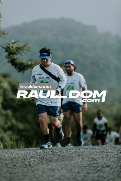 CircuitoTrail21k-rauldom-0379.jpg
