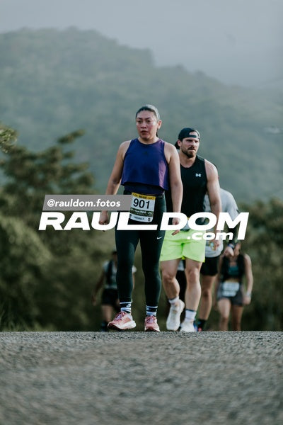 CircuitoTrail21k-rauldom-0388.jpg