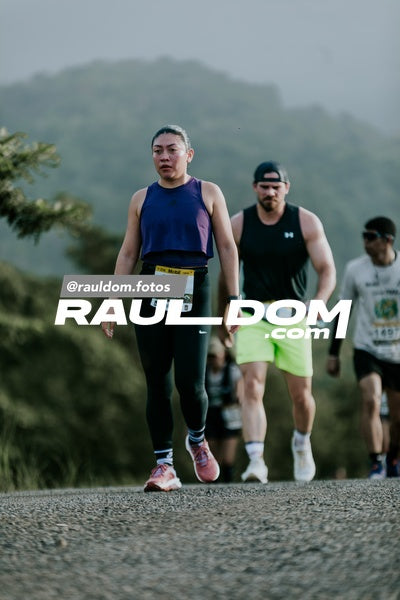 CircuitoTrail21k-rauldom-0389.jpg