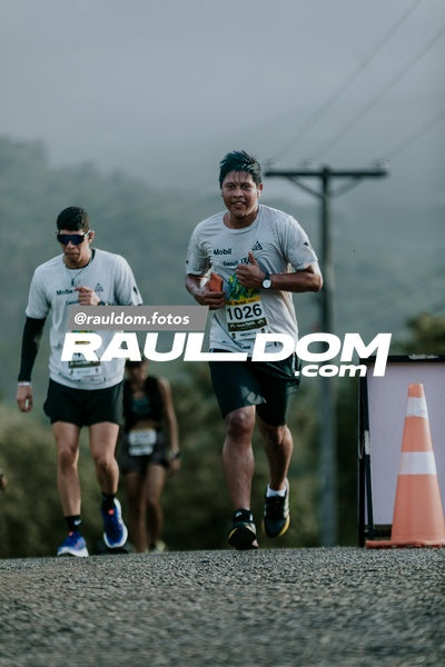 CircuitoTrail21k-rauldom-0390.jpg