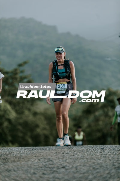 CircuitoTrail21k-rauldom-0394.jpg