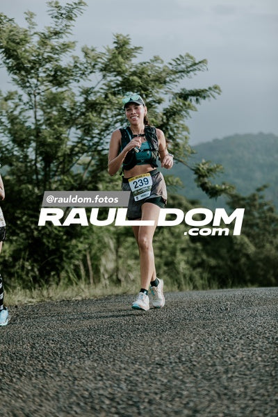 CircuitoTrail21k-rauldom-0398.jpg