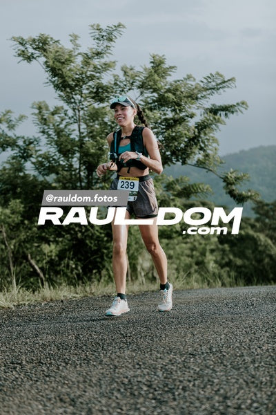 CircuitoTrail21k-rauldom-0399.jpg
