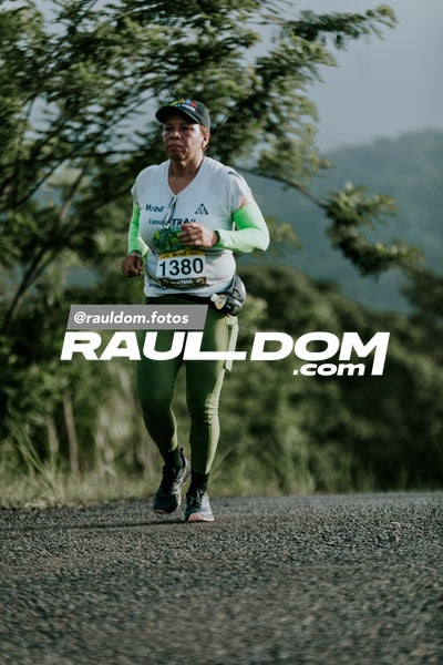CircuitoTrail21k-rauldom-0401.jpg