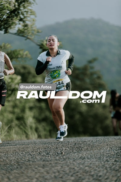 CircuitoTrail21k-rauldom-0406.jpg