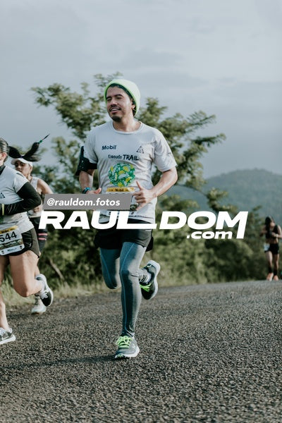 CircuitoTrail21k-rauldom-0408.jpg