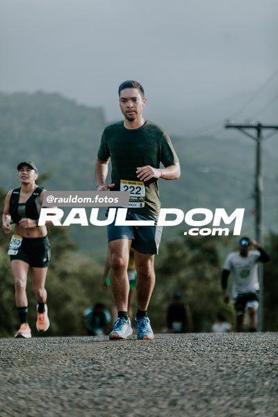 CircuitoTrail21k-rauldom-0409.jpg